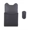 Holsteris Datalogic 94ACC0312
