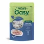 Oasy Natury Soft Jelly Tuna pārslas 70g