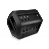 Bose S1 Pro+ stereo portatīvais skaļrunis Melns