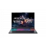 Acer Nitro V 16S AI AN16S-61-R6Q1 Obsidian Black 16 collu IPS WUXGA AMD Ryzen AI 7 350 16 GB DDR5 1000 GB SSD NVIDIA GeForce RTX 5060
