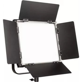 Walimex pro LED Rainbow 100W RGBWW paneļa gaisma (1023035)