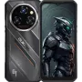 OukiTel WP62 5G 6.58 collu 8/256 GB 11000 mAh Melns izturīgs telefons