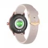 Viedpulkstenis Oro-Med ORO LADY ACTIVE
