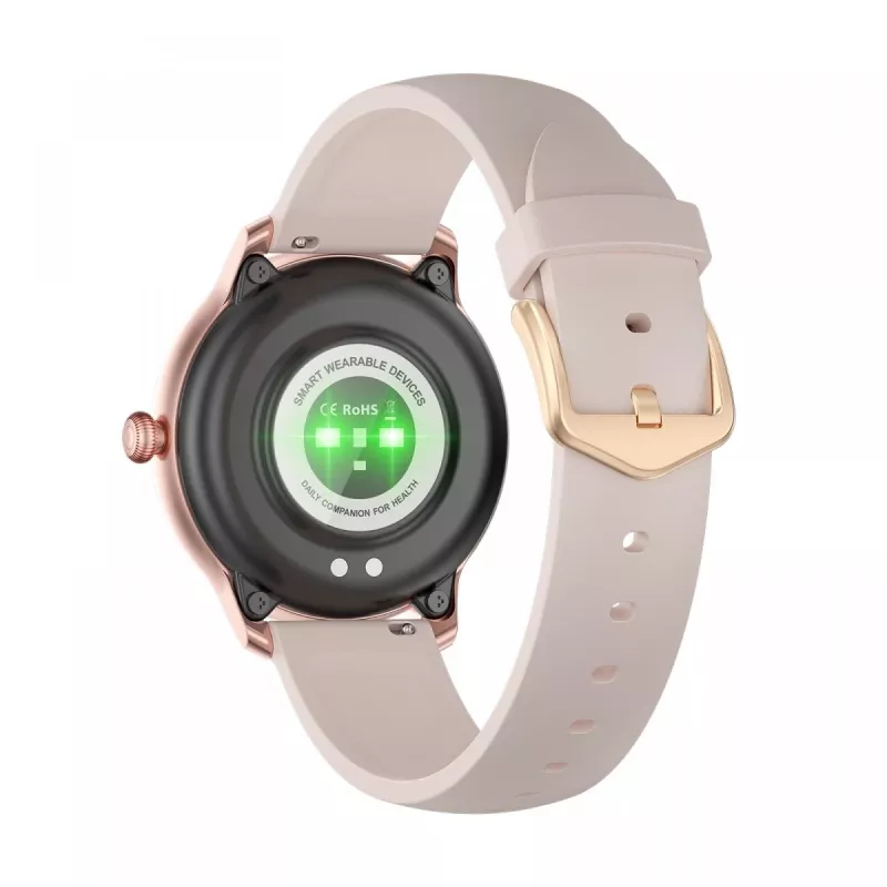 Viedpulkstenis Oro-Med ORO LADY ACTIVE