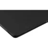 Tolino E-Book Reader aizsargmaciņš Origami Epos 3 Melns