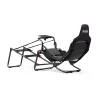 Next Level Racing Formula LITE Pro Kokpits