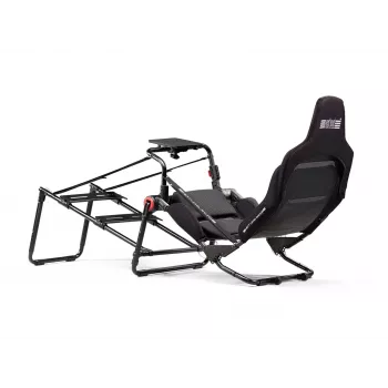 Next Level Racing Formula LITE Pro Kokpits