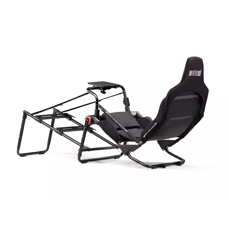 Next Level Racing Formula LITE Pro Kokpits