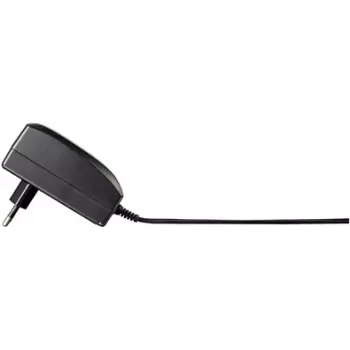 Voltcraft VC-13990165 Barošanas adapteris