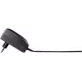Voltcraft VC-13990165 Barošanas adapteris
