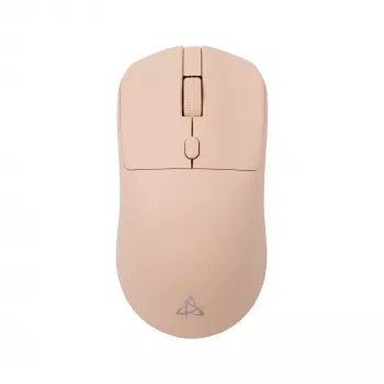 SBOX WM-852 Pink bezvadu pele
