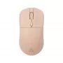 SBOX WM-852 Pink bezvadu pele