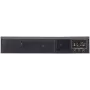 PowerWalker VFI 1500 RMG PF1 nepārtrauktās barošanas avots (UPS) Dubultās pārveides (Online) 1.5 kVA 1500 W