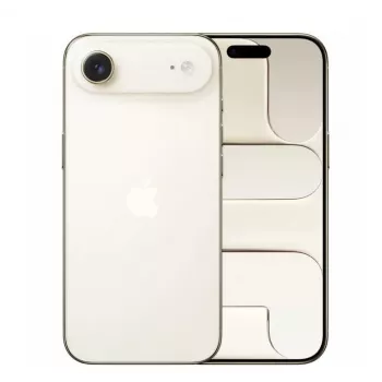 Mobilais telefons iPhone AIR/1TB Gaiši Zelta MG2Y4 Apple