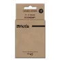 Actis KH-45 tinte (aizvieto HP 45 51645A; standarta; 44 ml; melna)