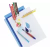 Pelikan 700856 Melns printera kasetne