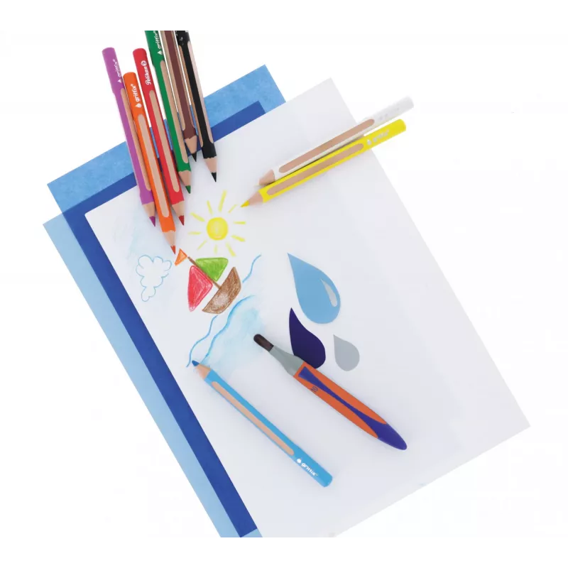 Pelikan 700856 Melns printera kasetne