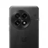 OnePlus 13 CPH2653 Eiropa 512GB 16GB Melns Eclipse EU