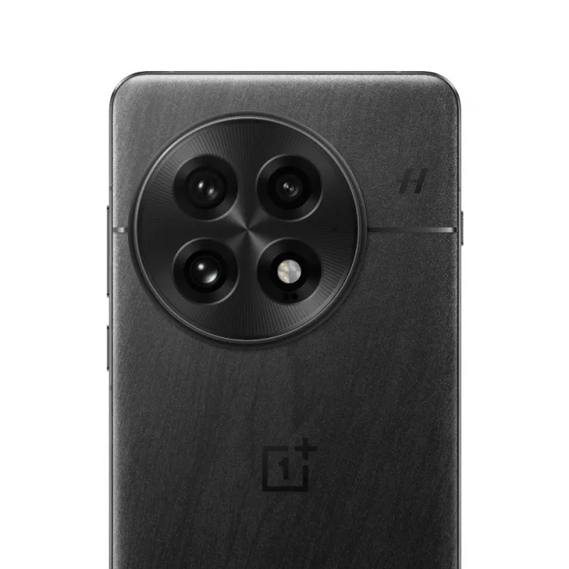 OnePlus 13 CPH2653 Eiropa 512GB 16GB Melns Eclipse EU