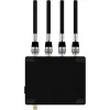 5G modems Milesight UF31 UF31-554AE ar Dual SIM atbalstu