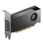 NVIDIA RTX PRO 2000 Blackwell Bulk - PCI - 16.384 MB (900-5G195-2250-000)