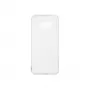 Caurspīdīgs vāciņš Tellur Galaxy S8+ TLL121401 15.8 cm (6.2 inch)