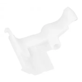 Feeder Cam Lever Brother LY2579001 - oriģināla rezerves daļa Brother šujmašīnām