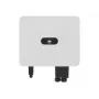 HUAWEI Inverters SUN2000-15KTL-M5 2 MPPT 4 Ieejas Saules Invertors