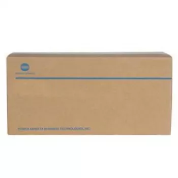 Konica Minolta TNP-48K tonera kasetne 1 gab. Oriģināla Melna