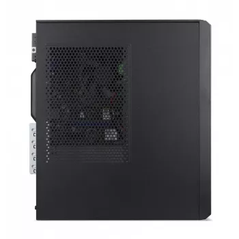 Galddators Acer Veriton VX2730G U5 225, 16 GB RAM, 512 GB SSD, Windows 11 Pro