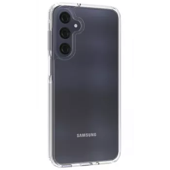 Screenor 25632SB caurspīdīgs buferis Samsung Galaxy A16 5G 17 cm