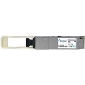 BlueOptics BO25K859S3D 40G-QSFP-ESR4 Vara SFP+ 10000 Mbit/s