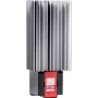 Rittal 3105.340 – Sildītājs elektrosadalnes kastēm bez ventilatora