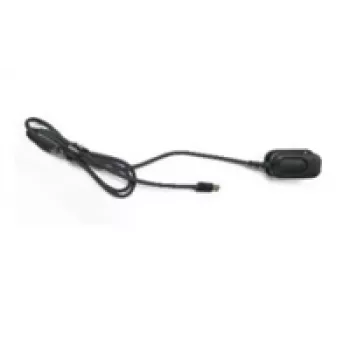 Zebra ADP-USBC-35MM1-01 audio adapteris USB-C uz 3.5mm