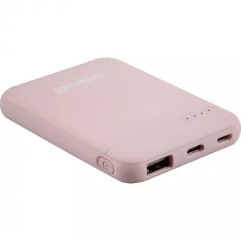 Power Bank USB 5000mAh Intenso