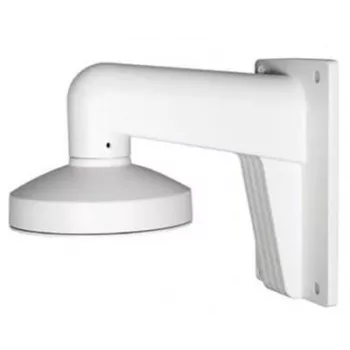 Hikvision DS-1473ZJ-135 Drošības kameras apgaismes ierīce