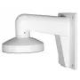 Hikvision DS-1473ZJ-135 Drošības kameras apgaismes ierīce