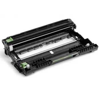 Brother DR-2510 oriģinālā printera bungas 1 gab.