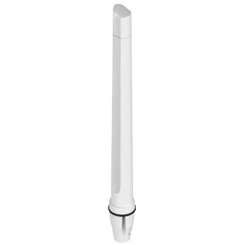 Omnivirziena antena Poynting A-OMNI-0414-V1-01 3.5 dBi SMA