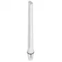 Omnivirziena antena Poynting A-OMNI-0414-V1-01 3.5 dBi SMA