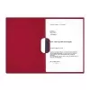 Pielikumu mape ar skavu, BORD (36411BX New: 100421008)
