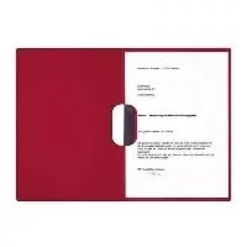 Pielikumu mape ar skavu, BORD (36411BX New: 100421008)