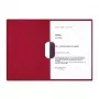 Pielikumu mape ar skavu, BORD (36411BX New: 100421008)
