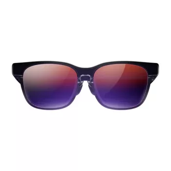 VITURE Luma Pro XR brilles — bezvadu VR austiņas ar 4K izšķirtspēju