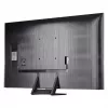 Samsung QE100QN80FUXXN 100 collu Neo QLED 4K Ultra HD televizors (252 cm), Mini LED, Tizen, 3840x2160