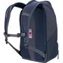 Wenger/SwissGear XC Wynd Notebook Bag mugursoma zila (610170)