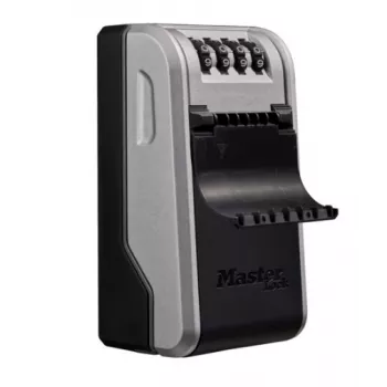 MASTERLOCK Key Box 5481EURD sienas atslēgu seifs