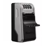 MASTERLOCK Key Box 5481EURD sienas atslēgu seifs