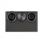3D kamera Acer SPATIALLABS EYES ASEC-1 — 8 MP VR 3D/VR uztveršana