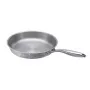 Resto Kitchenware Crater daudzfunkcionālā panna apaļa